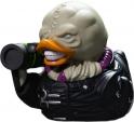 Resident Evil Tubbz Boxed Nemesis