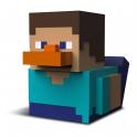 Minecraft Tubbz 1st ED Steve