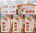 Minos - New Building Pwers Promo