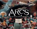 Arcs
