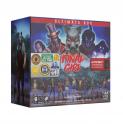 Final Girl: S1 Ultimate Box