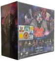 Final Girl: S2 Ultimate Box