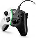 ThrustMaster HEART Controller