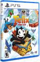 Felix the Cat (US version)