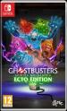 Ghostbusters: Spirits Unleashed - Ecto Edition