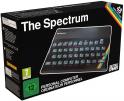 The Spectrum