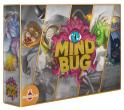 Mindbug: First Contact 