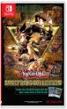 Yu-Gi-Oh! EARLY DAYS COLLECTION