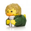 Numskull Lotr Tubbz Boxed Merry Brandybuck