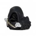 Numskull Lotr Tubbz Boxed Nazgul