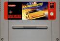 Lamborghini American Challenge