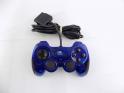 Logitech Clear Blue Mini Controller