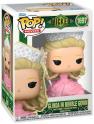 Funko! POP figure Wicked Glinda in Bubble Gown 1697