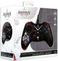 Assassins Creed - USB Wired Controller