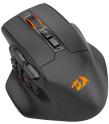 Mouse - Redragon Aatrox Pro M811-rgb Wireless