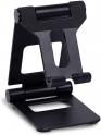PowerA Compact Metal Stand for Nintendo Switch - Black