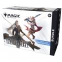 Magic the Gathering - Final Fantasy - Bundle (Max 1 per kund)