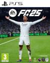 FC25