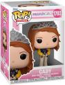 Funko POP! Movies Mean Girls Cady 1703