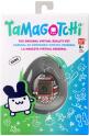Original Tamagotchi - Rock Glitter