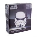 Stormtrooper Box Light