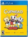 Cuphead