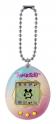 Tamagotchi Original Sahara