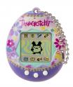 Bandai Tamagotchi Original - Paradise