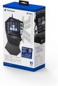 HORI Tactical Assault Commander Mechanical Keypad