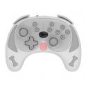 Bluetooth Happy Dog Controller