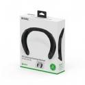 Hori 3D Surround Gaming Neckset For Xbox