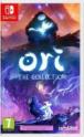 Ori: The Collection