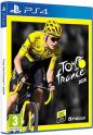 Tour De France 2024