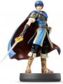 Nintendo amiibo Super Smash Bros. Collection Marth