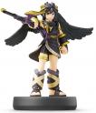 Nintendo amiibo Super Smash Bros. - Dark Pit