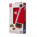 Powera Hybrid Cover - Mario