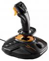 Thrustmaster T-16000M PC