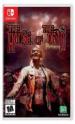 The House of the Dead: Remake (Import)