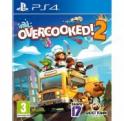 Overcooked! 2