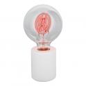 Led Neon Bulb - Marvel Avengers