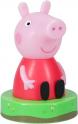 Icon Light - Peppa Pig