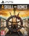 Skull & Bones