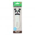 Minecraft Panda Book Light