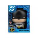 Batman Shaped Money Box