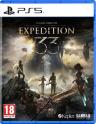 Clair Obscure: Expedition 33