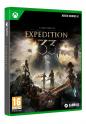 Clair Obscur: Expedition 33