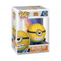 Funko POP! Despicable Me 4 Mega Minion Jerry