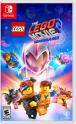 The Lego Movie 2 Videogame