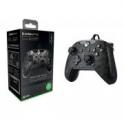 PDP Wired Controller - Black Camo