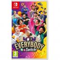 Everybody 1-2 Switch (UK, SE, DK, FI)